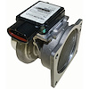 Mass Air Flow Sensor - image 1