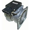 Mass Air Flow Sensor - image 1