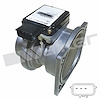 Mass Air Flow Sensor - image 1