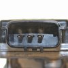 Mass Air Flow Sensor - image 2