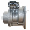 Mass Air Flow Sensor - image 3
