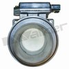 Mass Air Flow Sensor - image 4