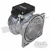 Mass Air Flow Sensor - image 1