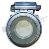 Mass Air Flow Sensor - image 2