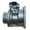 Mass Air Flow Sensor - image 3