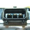 Mass Air Flow Sensor - image 4