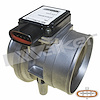 Mass Air Flow Sensor - image 1