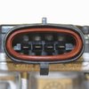 Mass Air Flow Sensor - image 2