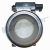 Mass Air Flow Sensor - image 3