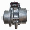 Mass Air Flow Sensor - image 4