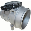 Mass Air Flow Sensor - image 1