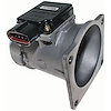 Mass Air Flow Sensor - image 1