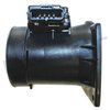 Mass Air Flow Sensor - image 2