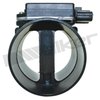 Mass Air Flow Sensor - image 3