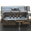 Mass Air Flow Sensor - image 4