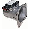 Mass Air Flow Sensor - image 1