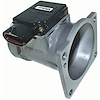 Mass Air Flow Sensor - image 1