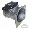 Mass Air Flow Sensor - image 1