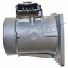 Mass Air Flow Sensor - image 2