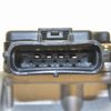 Mass Air Flow Sensor - image 3