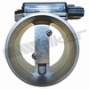 Mass Air Flow Sensor - image 4
