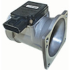 Mass Air Flow Sensor - image 1