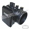 Mass Air Flow Sensor - image 1