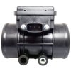 Mass Air Flow Sensor - image 2
