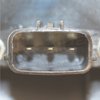 Mass Air Flow Sensor - image 3