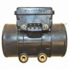 Mass Air Flow Sensor - image 4