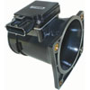 Mass Air Flow Sensor - image 1