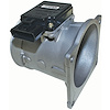 Mass Air Flow Sensor - image 1