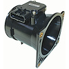 Mass Air Flow Sensor - image 1