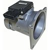 Mass Air Flow Sensor - image 1