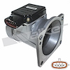 Mass Air Flow Sensor - image 1