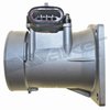 Mass Air Flow Sensor - image 2