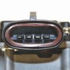 Mass Air Flow Sensor - image 3