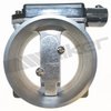 Mass Air Flow Sensor - image 4