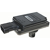 Mass Air Flow Sensor - image 1