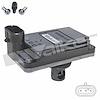 Mass Air Flow Sensor - image 1