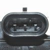 Mass Air Flow Sensor - image 2