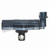 Mass Air Flow Sensor - image 3