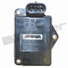 Mass Air Flow Sensor - image 4