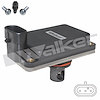 Mass Air Flow Sensor - image 1