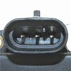 Mass Air Flow Sensor - image 2