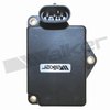 Mass Air Flow Sensor - image 3