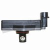 Mass Air Flow Sensor - image 4