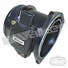 Mass Air Flow Sensor - image 1