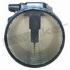 Mass Air Flow Sensor - image 2