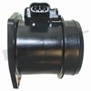 Mass Air Flow Sensor - image 3